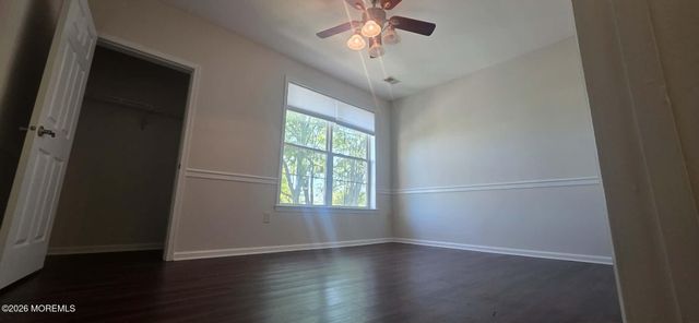 111 Shinnecock Drive, Manalapan, NJ 07726