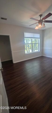 111 Shinnecock Drive, Manalapan, NJ 07726