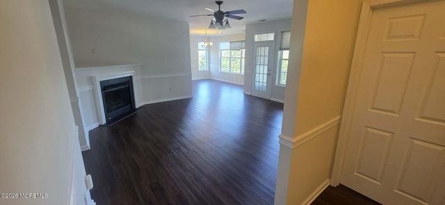 111 Shinnecock Drive, Manalapan, NJ 07726