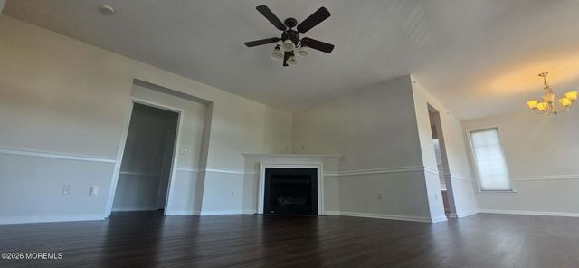 111 Shinnecock Drive, Manalapan, NJ 07726