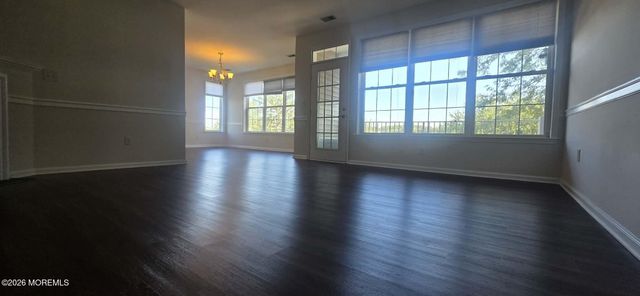 111 Shinnecock Drive, Manalapan, NJ 07726