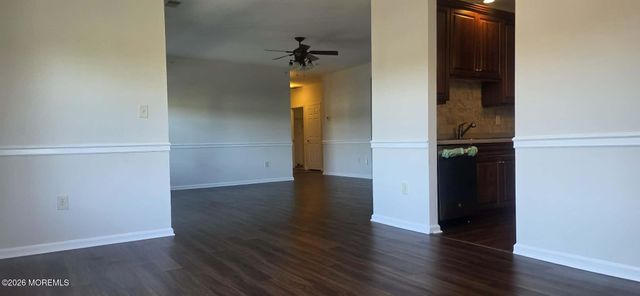 111 Shinnecock Drive, Manalapan, NJ 07726