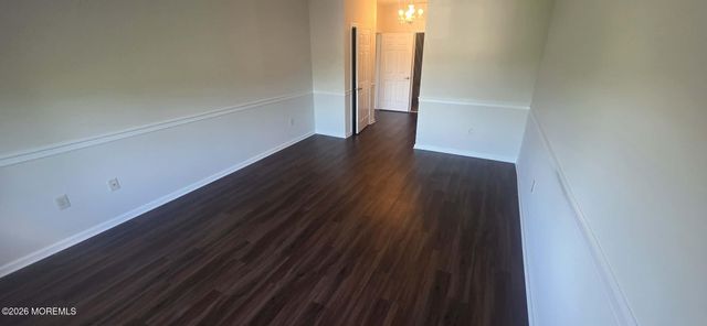 111 Shinnecock Drive, Manalapan, NJ 07726