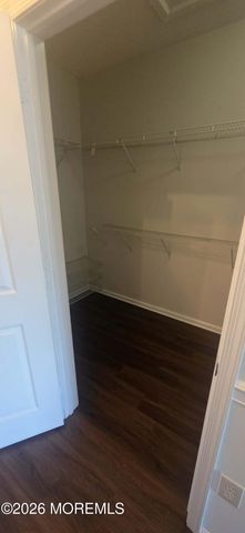 111 Shinnecock Drive, Manalapan, NJ 07726
