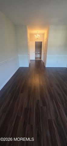 111 Shinnecock Drive, Manalapan, NJ 07726