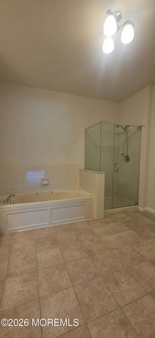 111 Shinnecock Drive, Manalapan, NJ 07726