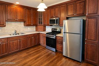 111 Shinnecock Drive, Manalapan, NJ 07726