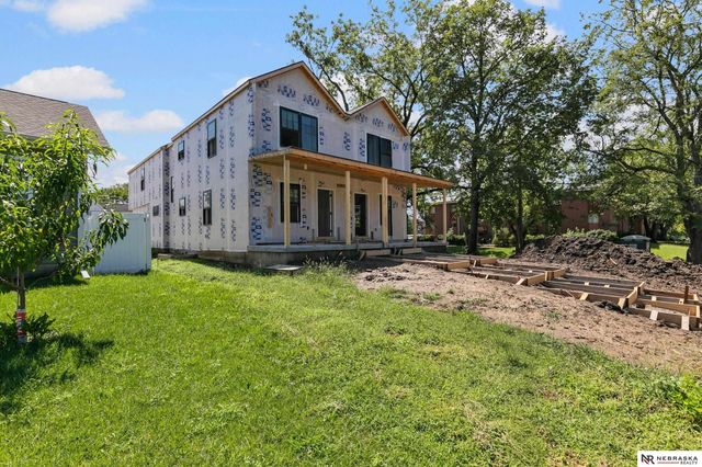2507 R Street, Lincoln, NE 68503