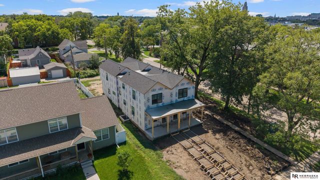 2507 R Street, Lincoln, NE 68503