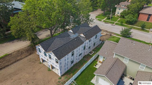 2507 R Street, Lincoln, NE 68503