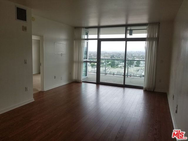 13700 Marina Pointe Drive 1219, Marina Del Rey, CA 90292