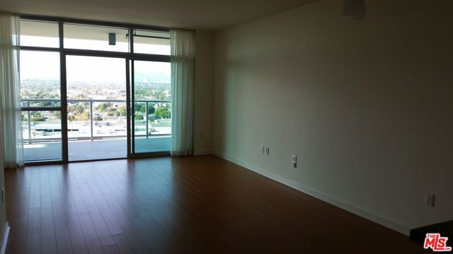13700 Marina Pointe Drive 1219, Marina Del Rey, CA 90292