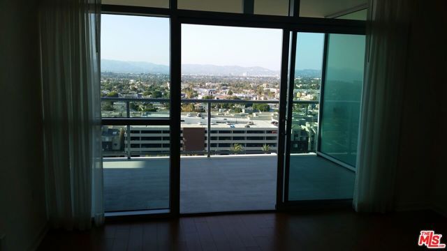 13700 Marina Pointe Drive 1219, Marina Del Rey, CA 90292
