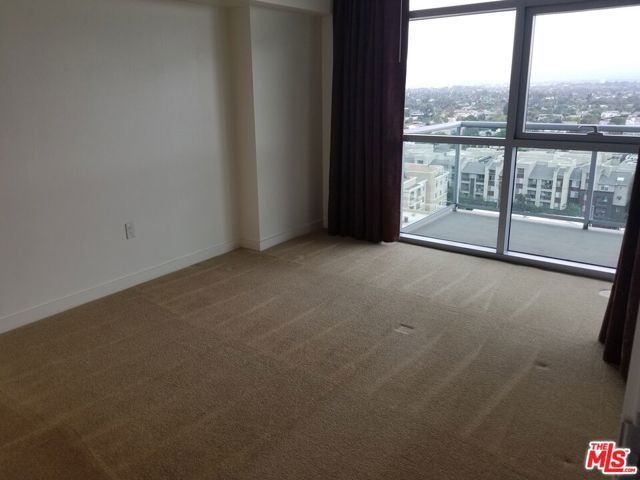 13700 Marina Pointe Drive 1219, Marina Del Rey, CA 90292