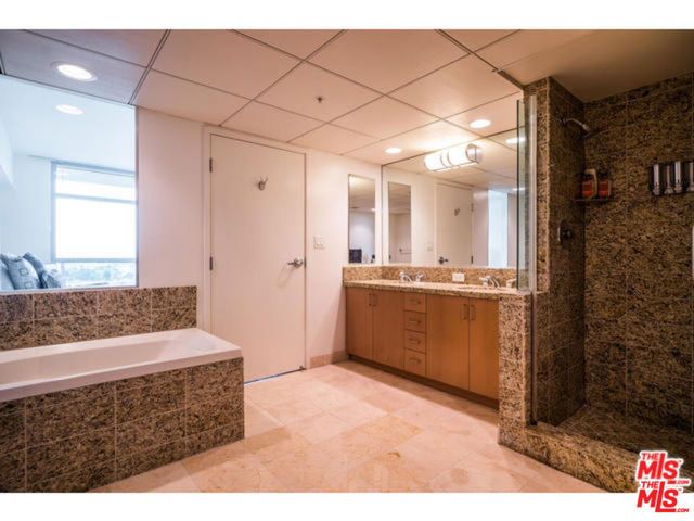 13700 Marina Pointe Drive 1219, Marina Del Rey, CA 90292