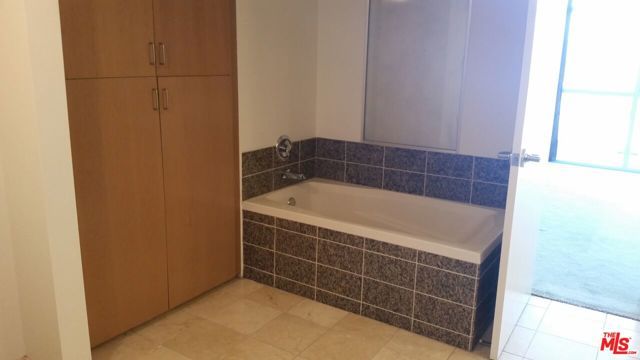 13700 Marina Pointe Drive 1219, Marina Del Rey, CA 90292