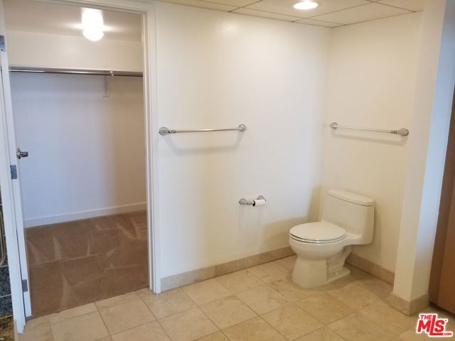13700 Marina Pointe Drive 1219, Marina Del Rey, CA 90292