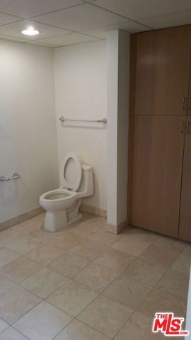 13700 Marina Pointe Drive 1219, Marina Del Rey, CA 90292