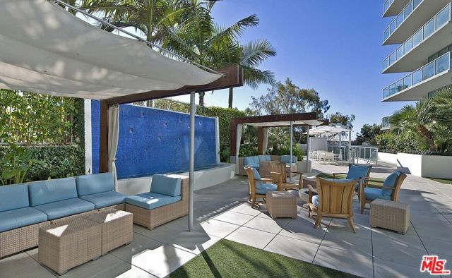 13700 Marina Pointe Drive 1219, Marina Del Rey, CA 90292