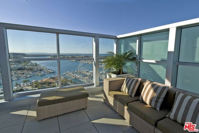13700 Marina Pointe Drive 1219, Marina Del Rey, CA 90292