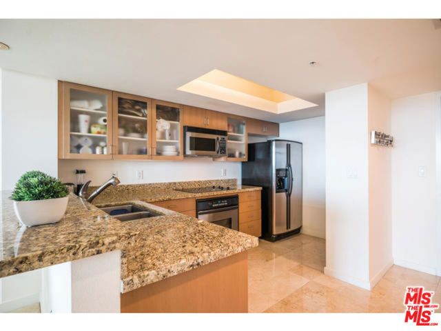 13700 Marina Pointe Drive 1219, Marina Del Rey, CA 90292