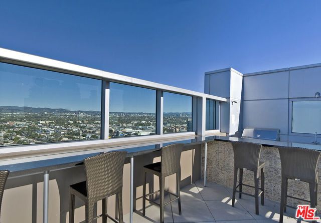 13700 Marina Pointe Drive 1219, Marina Del Rey, CA 90292