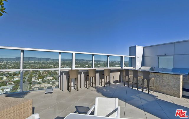 13700 Marina Pointe Drive 1219, Marina Del Rey, CA 90292