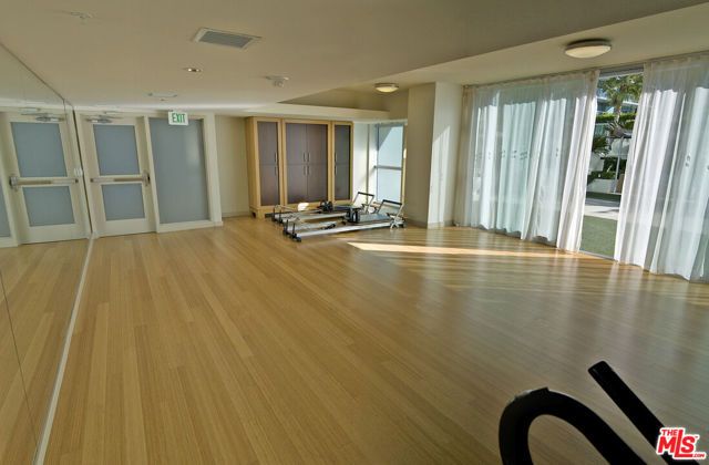 13700 Marina Pointe Drive 1219, Marina Del Rey, CA 90292