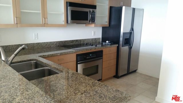 13700 Marina Pointe Drive 1219, Marina Del Rey, CA 90292