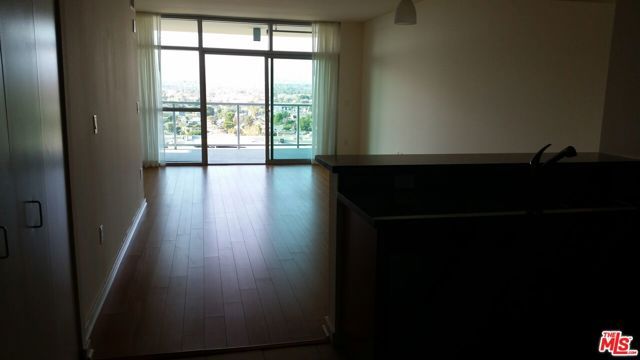 13700 Marina Pointe Drive 1219, Marina Del Rey, CA 90292