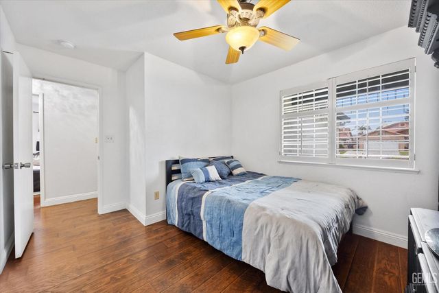 705 Harvest Creek Road, Bakersfield, CA 93312