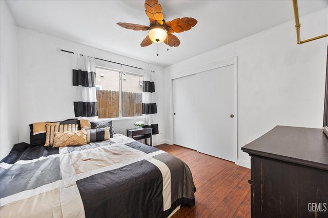 705 Harvest Creek Road, Bakersfield, CA 93312