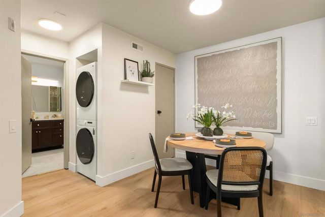 4049 Carmel View Rd 82, San Diego, CA 92130