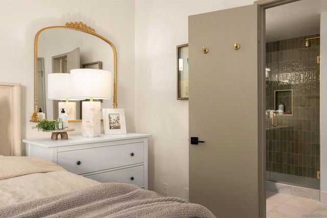 4049 Carmel View Rd 82, San Diego, CA 92130