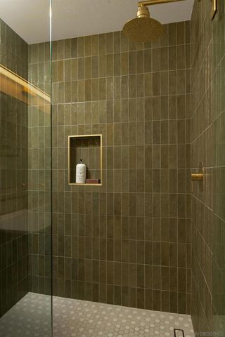 4049 Carmel View Rd 82, San Diego, CA 92130