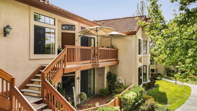 4049 Carmel View Rd 82, San Diego, CA 92130