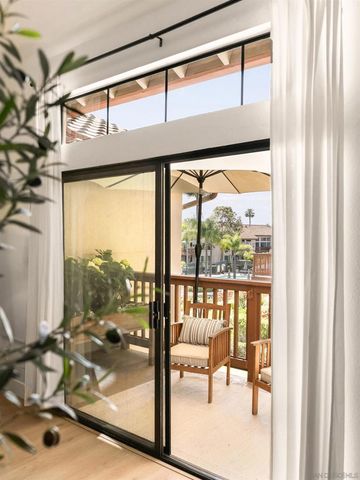 4049 Carmel View Rd 82, San Diego, CA 92130