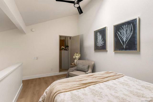 4049 Carmel View Rd 82, San Diego, CA 92130