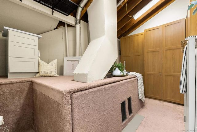 4049 Carmel View Rd 82, San Diego, CA 92130