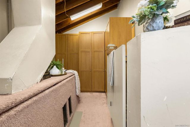 4049 Carmel View Rd 82, San Diego, CA 92130