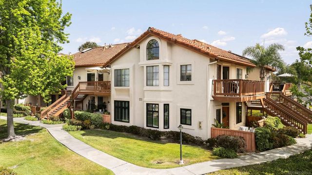 4049 Carmel View Rd 82, San Diego, CA 92130