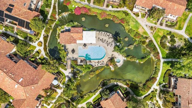 4049 Carmel View Rd 82, San Diego, CA 92130