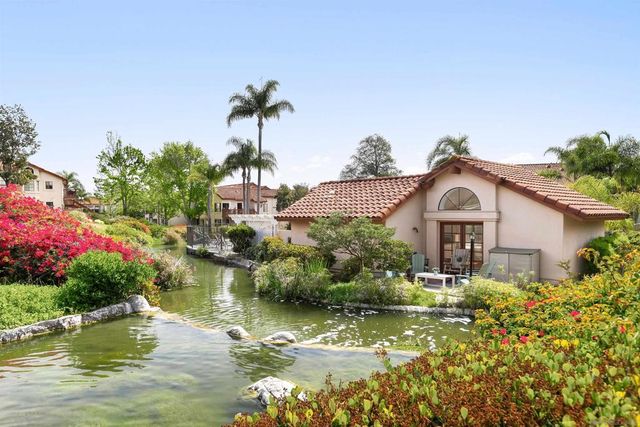 4049 Carmel View Rd 82, San Diego, CA 92130