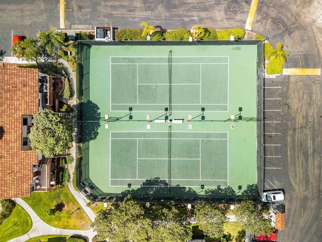 4049 Carmel View Rd 82, San Diego, CA 92130