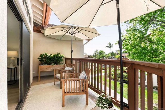 4049 Carmel View Rd 82, San Diego, CA 92130