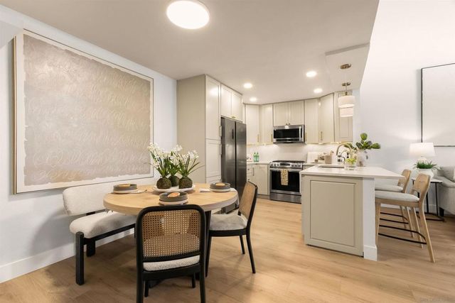 4049 Carmel View Rd 82, San Diego, CA 92130