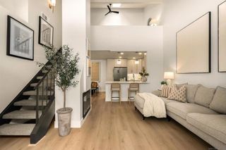 4049 Carmel View Rd 82, San Diego, CA 92130