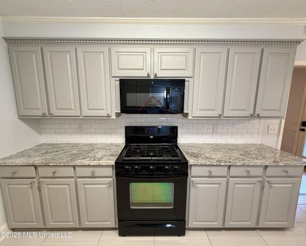 62 Freehill Court, Brandon, MS 39042