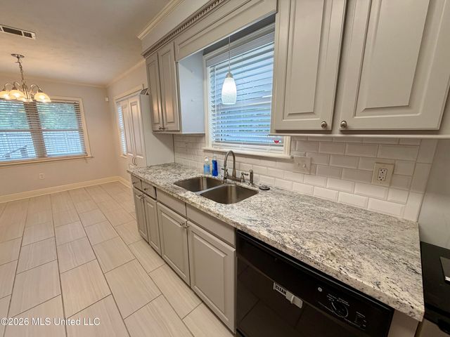 62 Freehill Court, Brandon, MS 39042