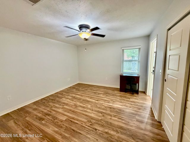 62 Freehill Court, Brandon, MS 39042